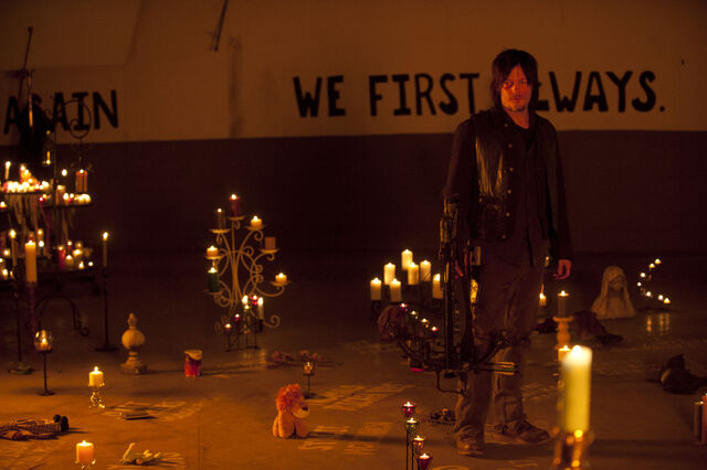 File:A1Episode.6.jpg
