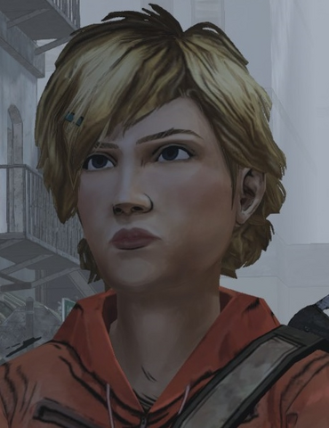 File:AEC Molly Docks 3.png