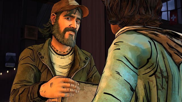 File:AHD I Got It.png