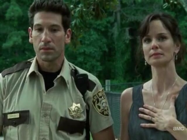 File:BL TWD Images 006.jpeg