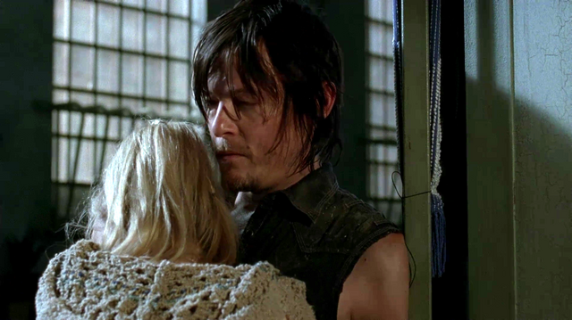 File:Beth e Daryl 04.png