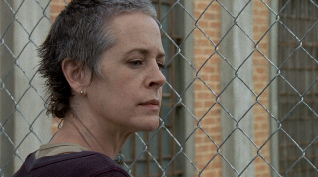 File:Carol1.png