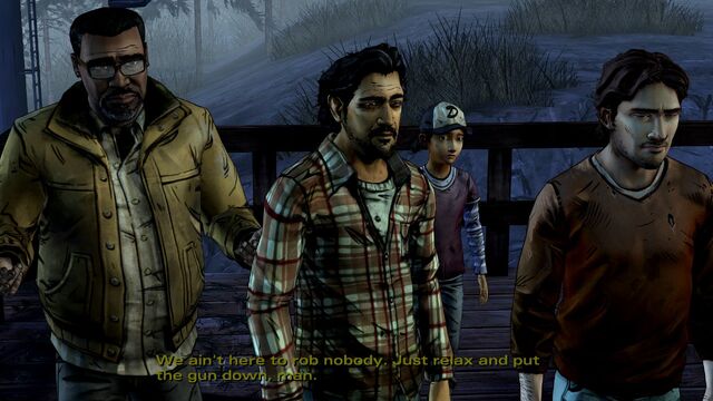 File:Episode2photo3.jpg