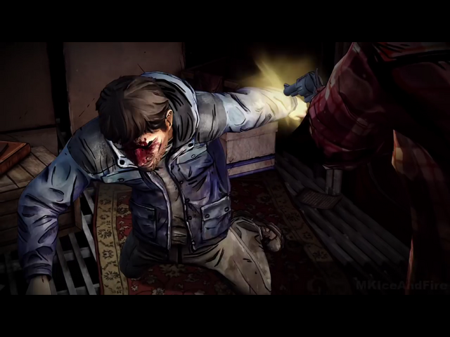 File:ITD Zachery Shot.png