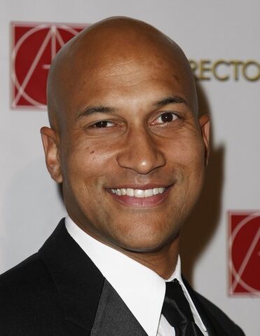 File:Keegan-Michael-Key.jpg