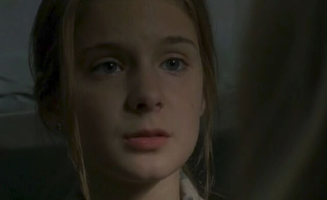 File:Lizziesamuels402.jpg