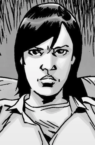 File:Maggie 140 (15).png