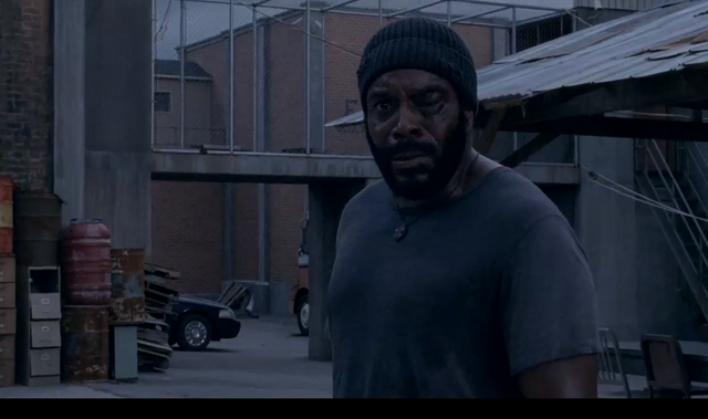 File:S4T Tyreese Beaten.png