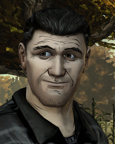 File:SFH Andy 1.png