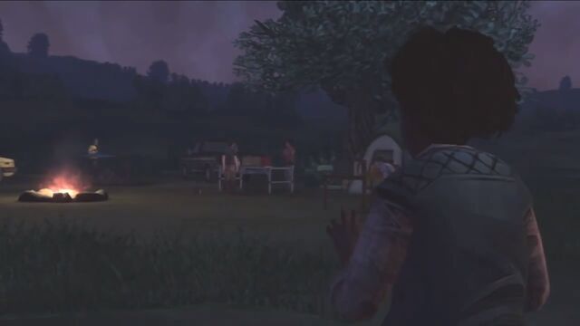 File:Survivor Camp 4.jpg