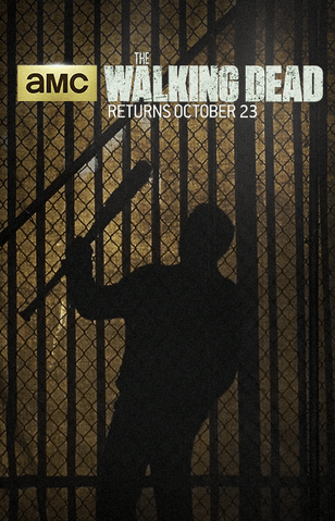 File:The-walking-dead-season-7-poster-negan-shadow.png