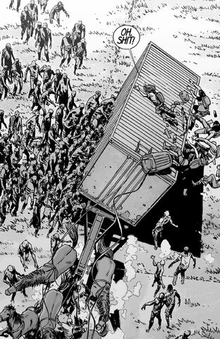File:The Herd Attacks.jpg