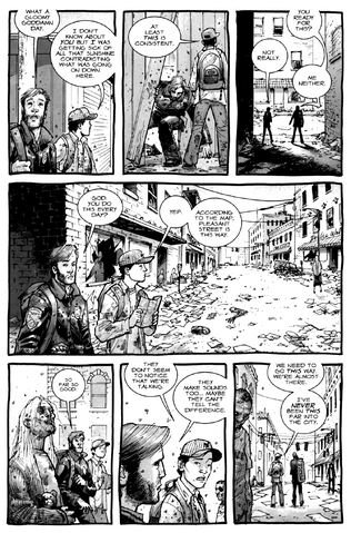 File:The Walking Dead -4-11.png