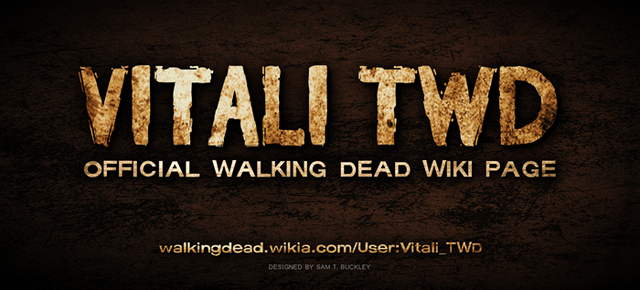 File:Vitali TWD Banner.png