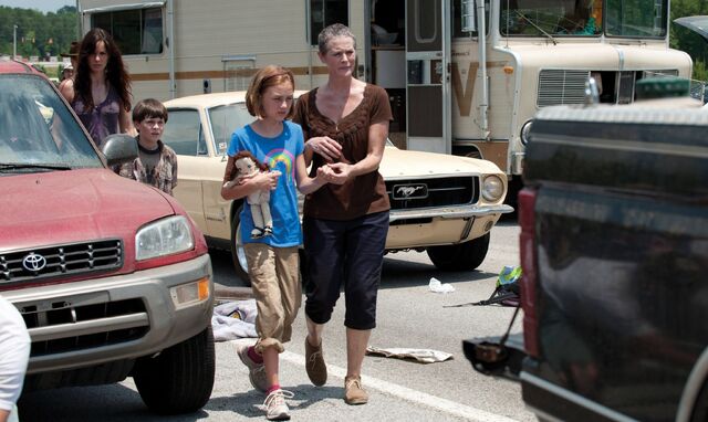 File:WLA TWD Images 002.jpeg