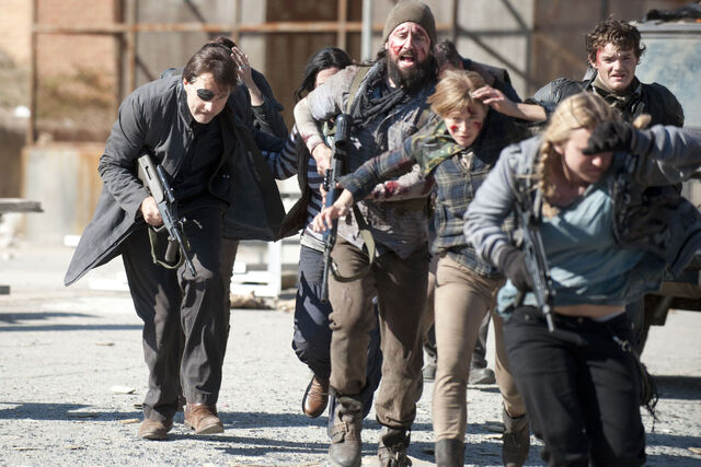 File:Walking-Dead-316-f.jpg