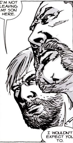 File:AbrahamIssue57(7).jpg