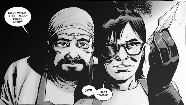 File:Carl and Earl 133.png