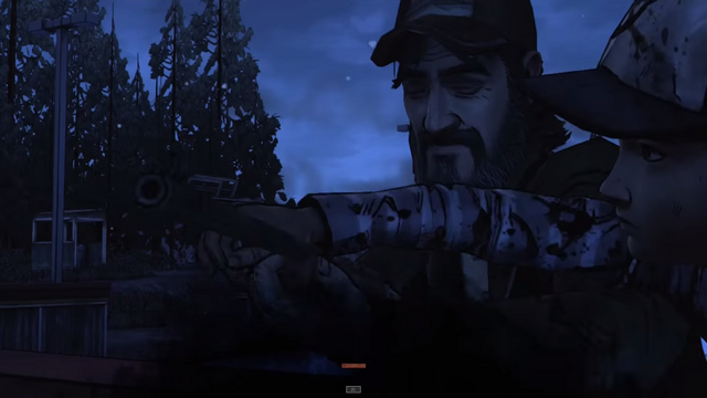 File:Clem stopping Kenny.png