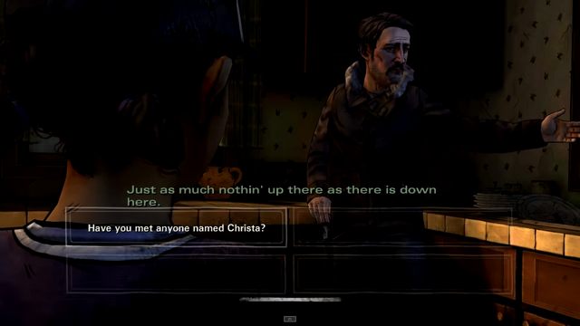 File:Clementine asking about Christa.png
