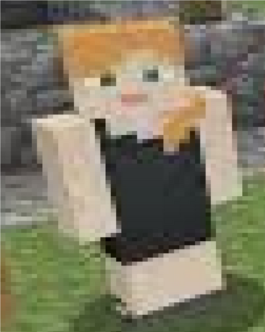 File:Crystal.png
