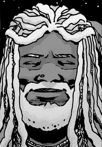 File:Ezekiel110.21.png