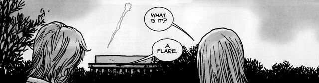 File:Flare.jpg