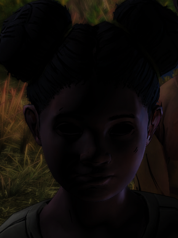 File:IMG 5038-1-.png