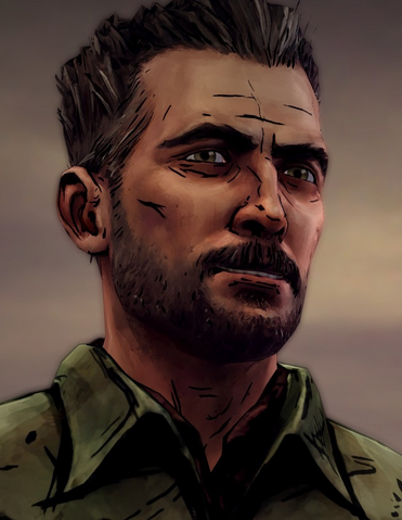 File:ITD Randall Smug.png
