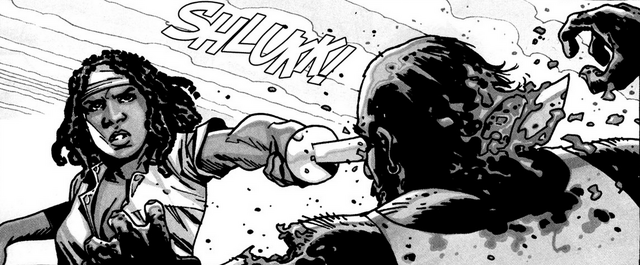 File:Iss58.Michonne1.png