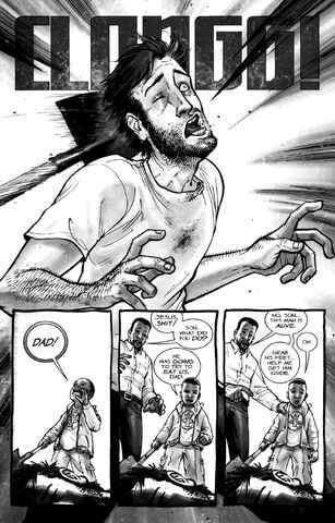 File:Issue 1 15.jpg