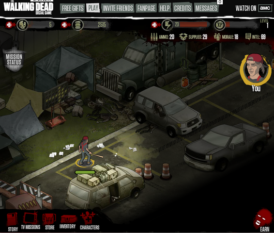 File:Mission 2,3.png