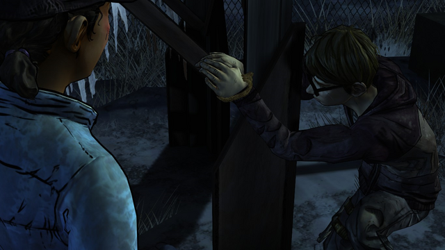 File:NGB Arvo Tied Up.png