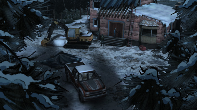 File:NGB Unfinished House 1.png