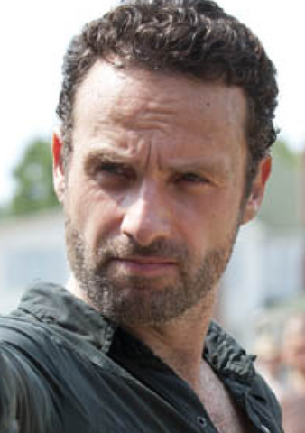 File:PMD Rick Grimes.png