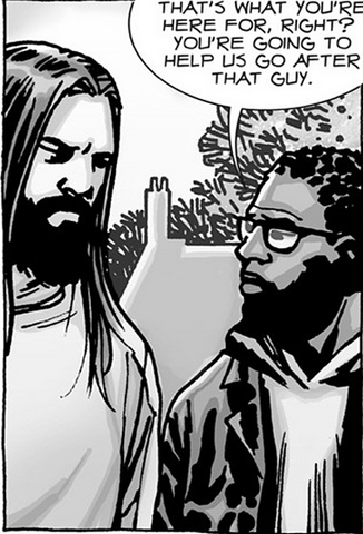 File:Paul and Heath,102.2.png