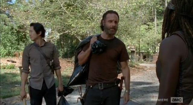 File:Rick Grimes (66).png