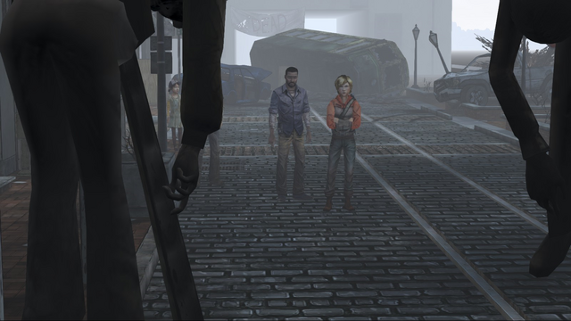 File:River Street 8.png