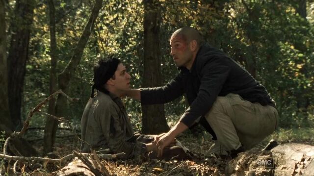 File:Shane & Randall.jpg