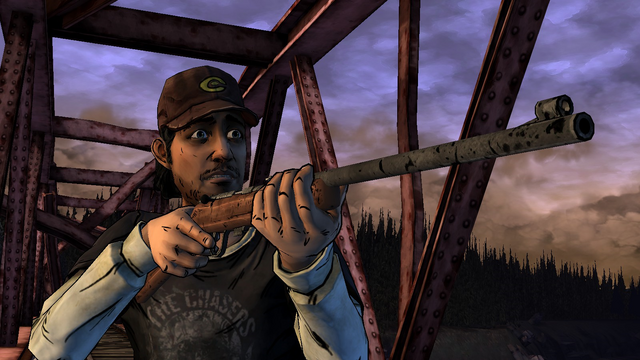 File:Tmp AHD Nick Winchester-659963013.png