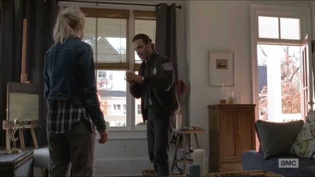 File:Try-rick-pleads-jessie-to-let-him-help-her.jpg