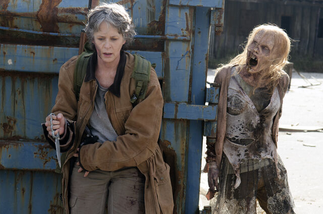 File:Carollastdayonearth.jpg
