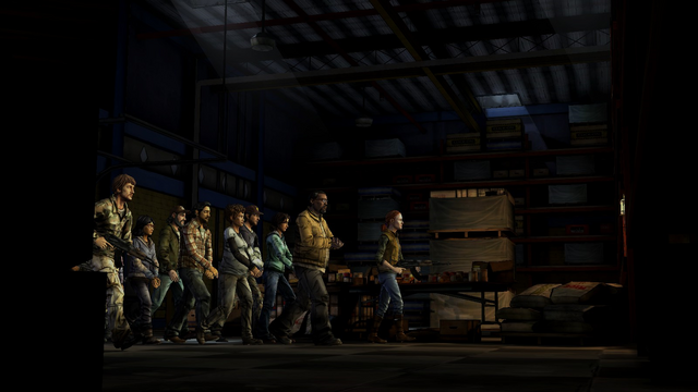 File:IHW Into Howe's.png