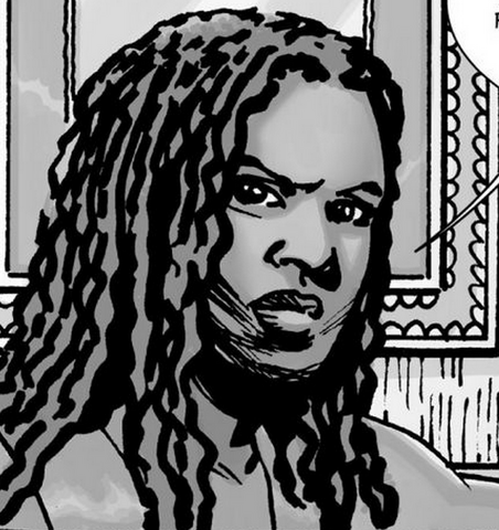 File:Iss109.Michonne5.png