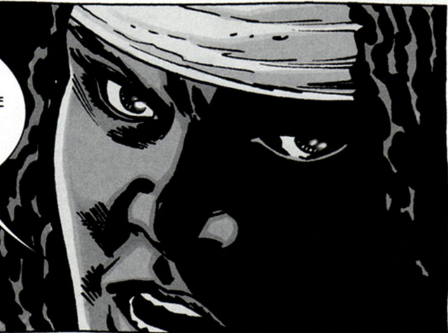 File:Iss68.Michonne8.png