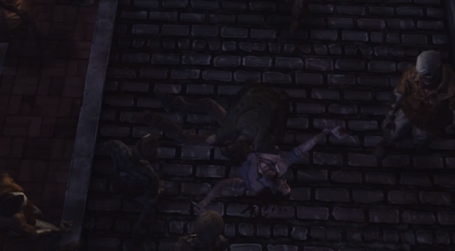 File:LeeDeath98.png