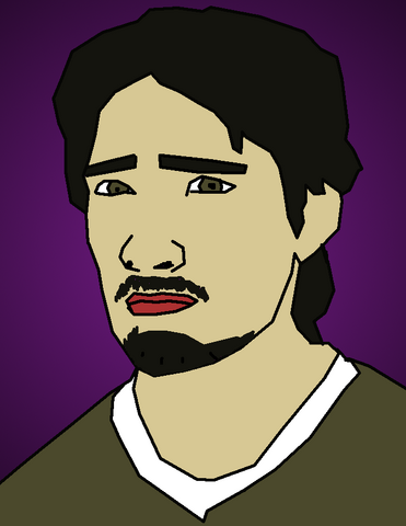 File:Luke for BernieBoi.png