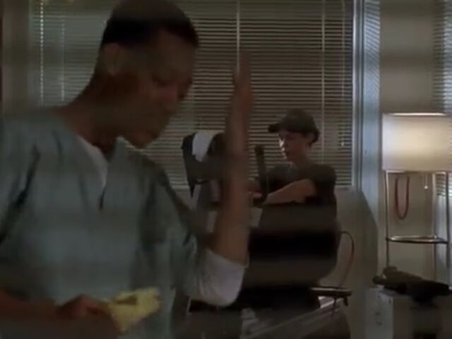File:ST TWD Images 011.jpeg