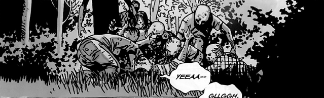 File:Survivordeath.png