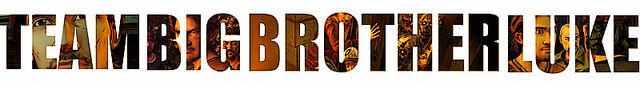 File:TBBL LOGO.jpg